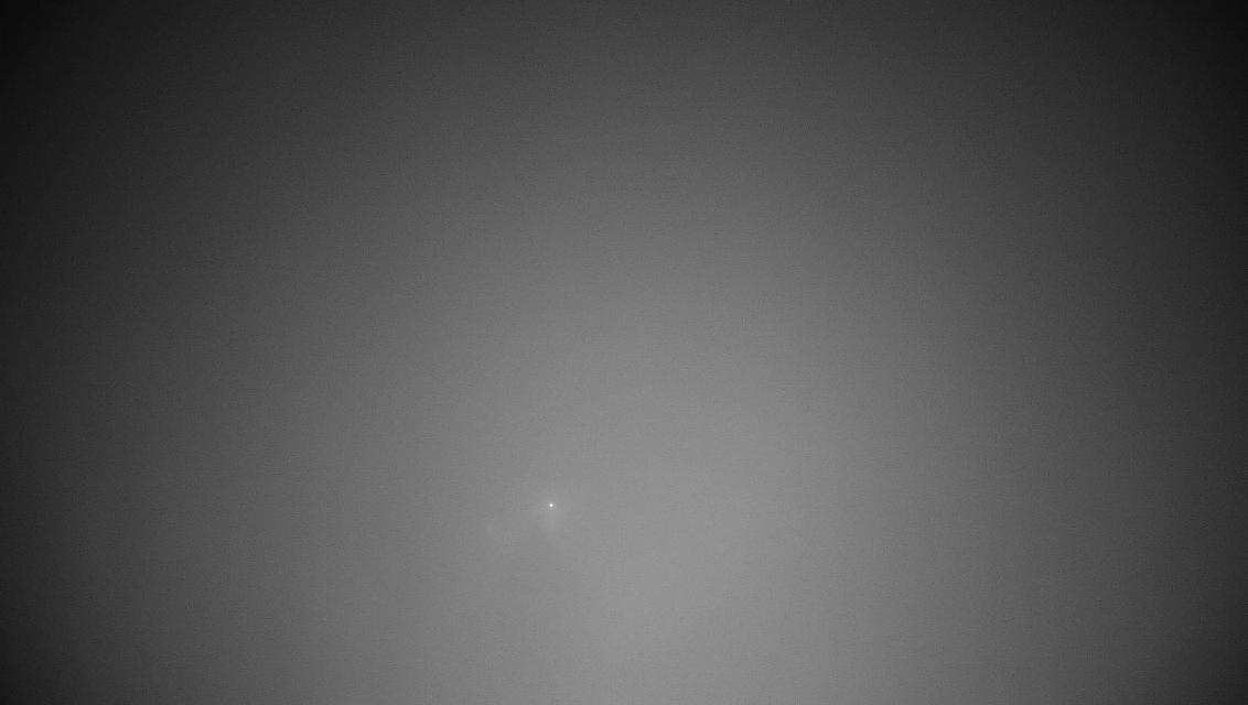 Webkamera - Královka